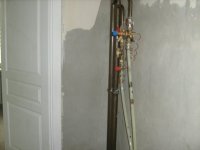 b28de078be1e.jpg