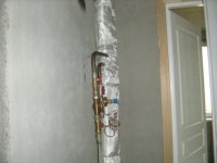 736ec0ad5cd9.jpg