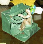 IMG_0057.jpg