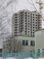 IMG_5.jpg
