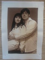 IMG_6212web.jpg