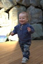 DSC_0626.NEF.jpg