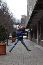 DSC_0749.JPG