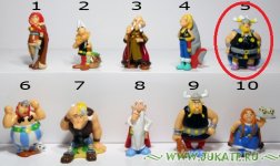 asterix_vik  2006.jpg