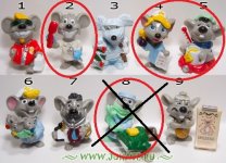 mouse_doctors.jpg