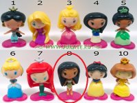 princess_neva 2012.jpg