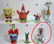 spongebob 2005.jpg