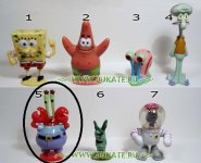 spongebob 2005.jpg