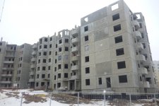 Изображение 022-2.jpg