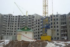 Изображение 023-2.jpg