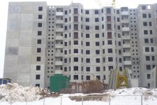 Изображение 025-2.jpg