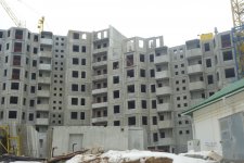 Изображение 026-2.jpg