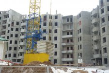 Изображение 027-2.jpg