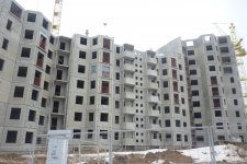 Изображение 030-2.jpg