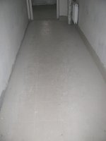 IMG_6630.JPG