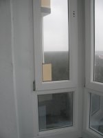 IMG_6632.JPG