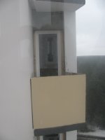 IMG_6633.JPG