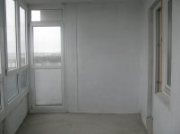 IMG_6634.JPG