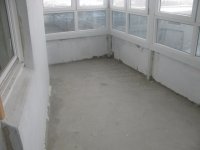IMG_6636.JPG