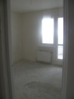 IMG_6638.JPG