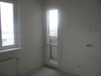 IMG_6639.JPG