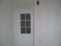 IMG_6642.JPG