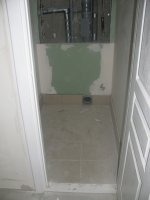 IMG_6643.JPG