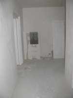 IMG_6654.JPG