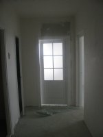 IMG_6655.JPG