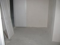 IMG_6656.JPG