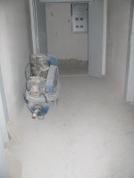 IMG_6658.JPG