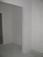 IMG_6662.JPG