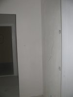 IMG_6663.JPG