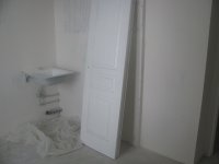 IMG_6665.JPG