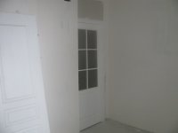 IMG_6666.JPG