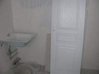 IMG_6667.JPG