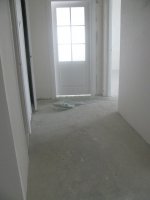 IMG_6672.JPG