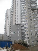 IMG_6676.JPG