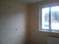 2013-04-06 13.09.43.jpg