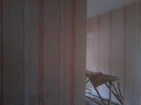 2013-04-06 13.13.26.jpg