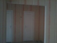 2013-04-06 13.13.41.jpg