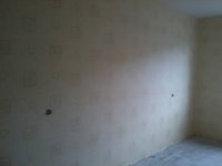 2013-04-06 13.13.47.jpg