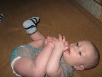 IMG_2491.JPG