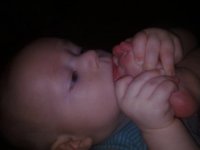 08042013203.jpg