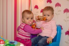 IMG_4432-с подружкой Лерой.jpg