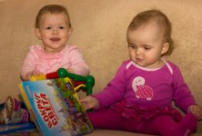 IMG_4457-читаем вокруг света.jpg
