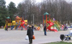 img_0699.jpg
