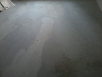2013-04-10 17.15.10.jpg