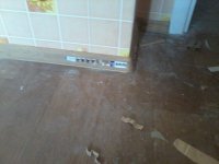 2013-04-10 17.19.35.jpg
