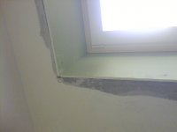 picture_00667.jpg